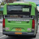 상계6.7동주민센터 이미지