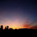 아침 요가 이미지