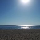 고성관광민박 이미지