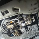 소리자동차공업사 이미지