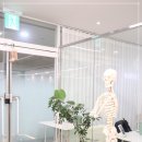 모들필라테스 - 강서구 공항대로 247 | 모들필라테스