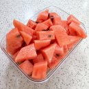 베이비시티(주) | [임산부 일기] 26주 27주 임신 기록 배크기 워킹맘 임당검사 입체초음파 배뭉침 베이비매직 후기