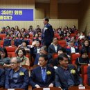 동구청5층