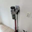 29170-2-A-13 | [내돈내산] 테팔 엑스퍼트 7.60 TY6A13KO 후기, 2kg 경량 무선청소기 써보니
