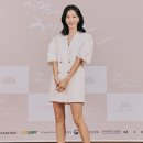 더예쁘게 이미지