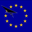 처음부터 끝까지 이미지