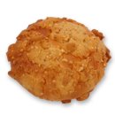 뚜레쥬르 가능역점 이미지