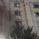 부천종합가스 이미지