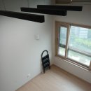 이담공인중개사사무소 | 상가임대문의 /동탄역세권입지상가/오피스텔 임대 보증금 500만원 ~ 이담공인중개사사무소 ***.****.****