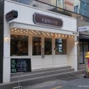 부전미장원 | 서면 미용실 "마벨헤어가넷"S컬 셋팅 펌 후기 :D