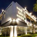 천지연 수원점 (주)신화푸드 | 가족 외식 추천! 한돈 숯불갈비 맛집 – 천지연 방문기