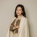 뮤엠영어우미린교습소 | [공지] EiE 어학원의 성장 이야기