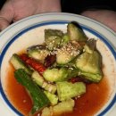 청일 - 관악구 난곡로 253 | [대구 맛집] 안주가 맛있는 상인동 감성술집 ‘청일’ 동네주민 진짜후기