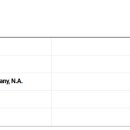 케어약국 이미지
