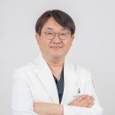 경희참조은한의원 이미지