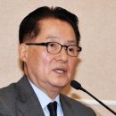 삼성한마음 아파트 상가 이미지