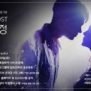 수케어시스템 이미지
