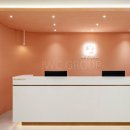 여의유항외과의원 이미지