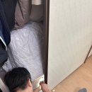 서창청광플러스원아파트 | 인천 남동구 서창동 붙박이장 슬라이딩 장롱 수리,서창청광플러스원 아파트