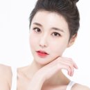 인생피부과의원 이미지