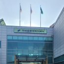 예정이엔씨주 이미지
