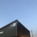 프롬(From)302 이미지