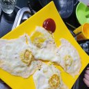 장미정 - 장성군 | [사상역맛집] 소주를 부르는 꽃게탕 전문점 장미정 후기