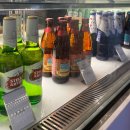 라온 커피맥주 이미지