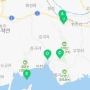 돈암부동산공인중개사사무소 이미지