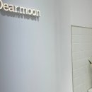 네일 문 이미지