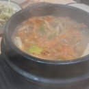 원천 정육점