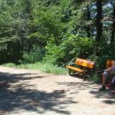 구름산책 이미지