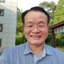 이변자동차공업사 이미지