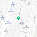 지형이네 능이 닭 백숙 이미지