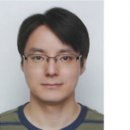 영하슈퍼 이미지