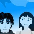 생활영어 이미지