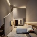 코랄로 바이 조선 이미지