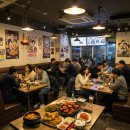 지에스(GS)25 안양월드점 이미지