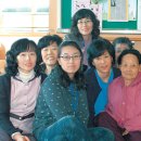 광양칠성노인요양원 이미지