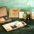 ㈜따뜻한놈들 이미지