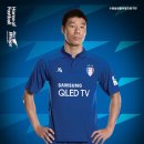 수원-2018 이미지