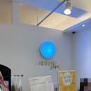 사우로 | 김포 사우동 필라테스 추천 더가꾸다 필라테스 사우점 체형교정 다이어트 후기