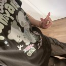 안경매니져용봉점 | 원투원투 미치도록 사랑해요