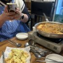 버터그램 | 또보겠지떡볶이 메뉴 추천 갈릭버터감자 솔직후기 (내돈내산)