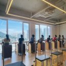 바디팩토리 이미지