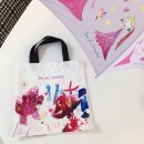 (주)백그림 이미지