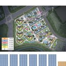 평택비전병원 이미지