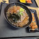 국수나무평택대점