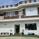 계룡로5길 이미지