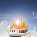 공감부동산중개 이미지